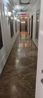 Hotel IVA Grand - New Delhi - 8