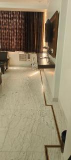 Hotel IVA Grand - New Delhi - 6