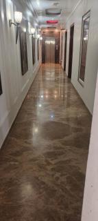 Hotel IVA Grand - New Delhi - 4