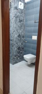 Hotel IVA Grand - New Delhi - 3
