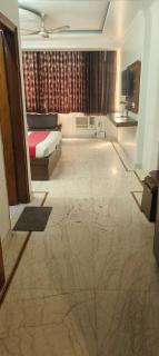 Hotel IVA Grand - New Delhi - 2