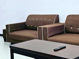 13楼好景房 Enjoy Sekinchan View 5 mins to Every attrations - 8