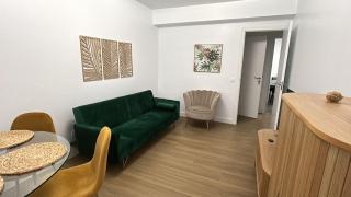 Vivienda Quina - 4