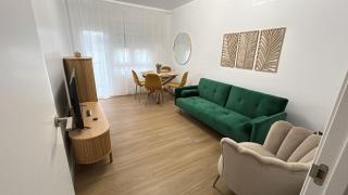 Vivienda Quina - Laxe - 6