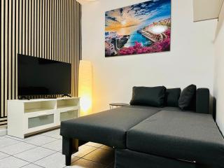 Sunny Summer Place - Arona - 9