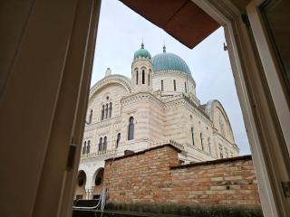 Sant'Ambrogio Terrace Tales Apartment - 6