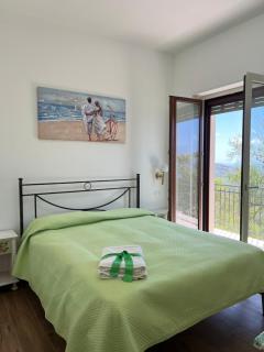 Dente di Leone - San Mauro Cilento - 1