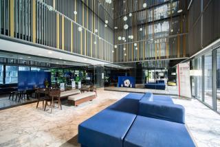 超优惠 166芭东海滩精装公寓 5分钟海滩10分钟酒吧街 旅行度假首选 - 7