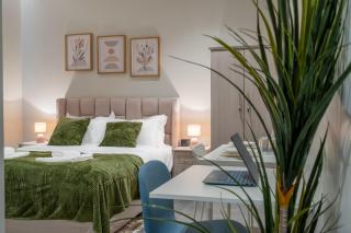 Studio 02 in Al-Narjis - Riad - 3