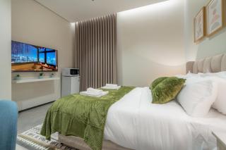 Studio 02 in Al-Narjis - Riad - 5