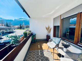 Bergblick II - Pfronten - 9