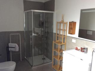 Al Borgo Appartamento - Venzone - 7