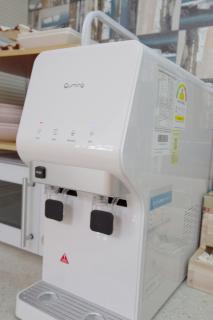 Private and Spacious Rooftop Retreat In Hongdae, near Station - Samgong - 6