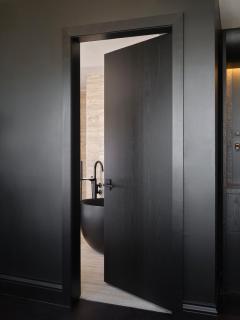 Hôtel Maison du Fort - 3