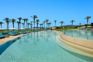Verdura Resort - 0