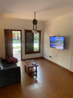 Duplex San Bernardo 300 m de la playa - San Bernardo - 8