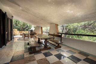 Casa Toro 3 vicina alla spiaggia - Torre delle Stelle - 2