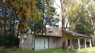 Casa Quinta Roen Gral Rodriguez zona oeste - 4