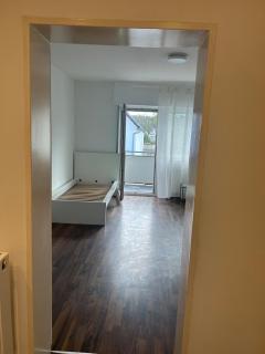 3 Bedrooms furnished Apartment Mühlheim Frankfurt - Mühlheim - 8
