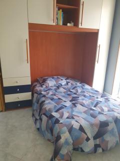 La collina - 9