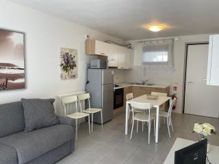 Residence Giorgia - Grado - 7