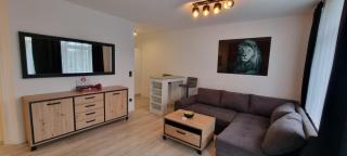 Ferienwohnung am Kurwald in Bad Lippspringe - 6