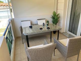 Unique Apartment - Alexandroupoli - 5