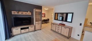 Ferienwohnung am Kurwald in Bad Lippspringe - 9