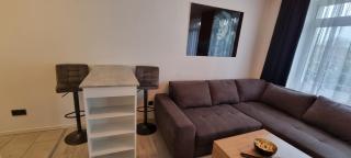 Ferienwohnung am Kurwald in Bad Lippspringe - 4