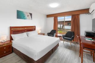 ibis Styles Albany - 9