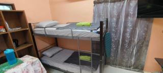 Din others roomstay - 2