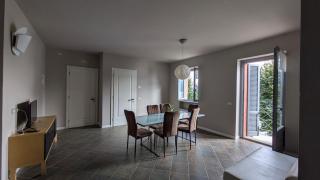 Appartamento Belvedere - Orta San Giulio - 7