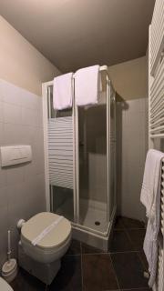 Appartamento Belvedere - Orta San Giulio - 6