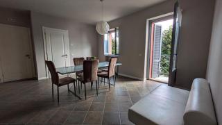 Appartamento Belvedere - Orta San Giulio - 5