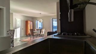 Appartamento Belvedere - 3