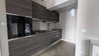 Appartamento Belvedere - Orta San Giulio - 1