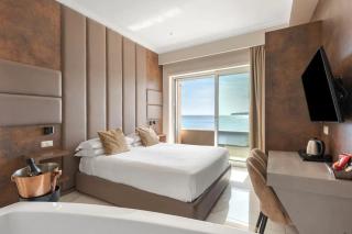 Imperatrice Suites - Napels - 0