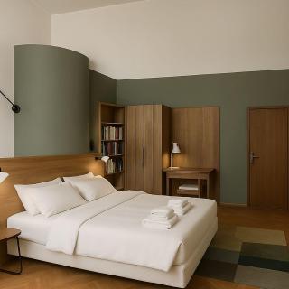 Maggio Living - Firenze - 6