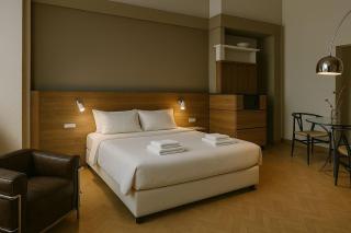 Maggio Living - Firenze - 5