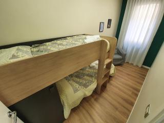 Trilocale - Chioggia - 6