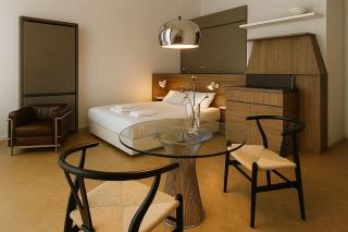 Maggio Living - Firenze - 3