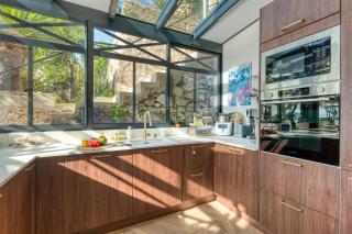 Petit Paradis - Sea View - Happy Rentals - Beaulieu-sur-Mer - 5