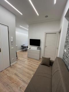 La Casa di Ari! - Torvaianica - 8