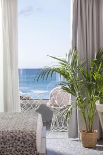 Pearl SeaBreeze Suites - Rethymno - 4