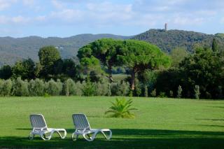 Agriturismo Ceralti - Donoratico - 5