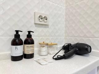 Новая квартира рядом с ЭКСПО АЭРОПОРТОМ ПРЕЗИДЕНТСКАЯ БОЛЬНИЦА Венский 29б - 6