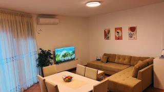 Vlora Apartment Rentals - Vlorë - 9