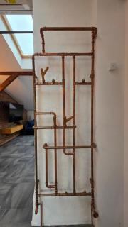 Amazing Apartament With Bedroom Tube by CityBeat - Krakow - 2