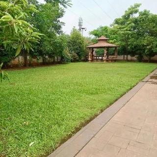 Classy Holiday Villa - Lonavala - 5
