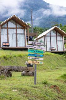 Estância Águas Claras - 8